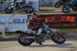 Supermoto-IDM-DM-St. Wendel-2014